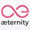 AE