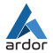 ARDR