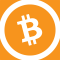 BCH