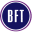 BFT