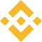 BNB