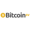 BSV