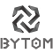 BTM