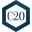 C20