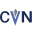 CVNT