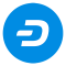 DASH