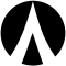 DCN