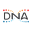 DNA