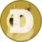 DOGE