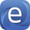 EMPR
