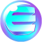 ENJ