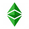ETC