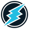 ETN