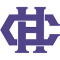 HSR