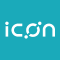 ICX