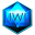 JWL