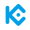 KCS