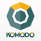 KMD