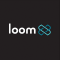 LOOM