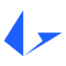 LRC