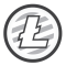 LTC