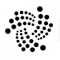 MIOTA