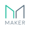 MKR