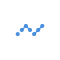 NANO