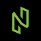 NULS