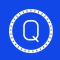 QASH