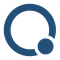 QBIT