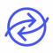 RCN