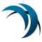 SAFEX
