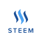 STEEM