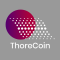 THR