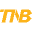 TNB