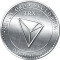 TRX