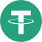 USDT