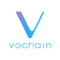 VET