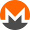 XMR