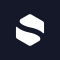 XSN