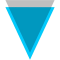 XVG