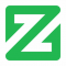 XZC