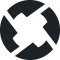 ZRX